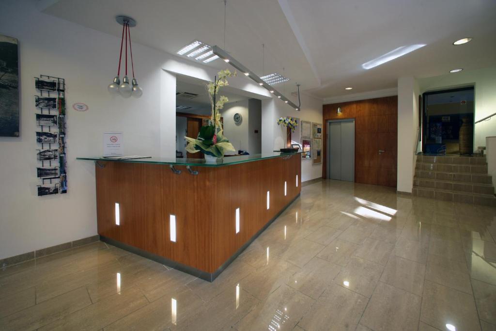 Hotel Sa Riera Бегур Экстерьер фото